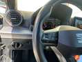 SEAT Ibiza 1.0 TSI 85kW (115CV) FR Salta Gris - thumbnail 7
