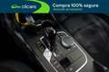 BMW 216 216dA Gran Coupé Blanco - thumbnail 26