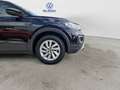 Volkswagen T-Cross 1.0 tsi style 95cv - thumbnail 5