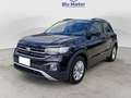 Volkswagen T-Cross 1.0 tsi style 95cv - thumbnail 2