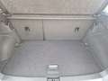 Volkswagen T-Cross 1.0 tsi style 95cv - thumbnail 9
