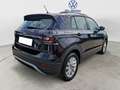 Volkswagen T-Cross 1.0 tsi style 95cv - thumbnail 6