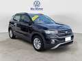 Volkswagen T-Cross 1.0 tsi style 95cv - thumbnail 3