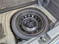 Volkswagen T-Cross 1.0 tsi style 95cv - thumbnail 10