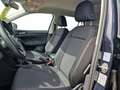 Volkswagen T-Cross 1.0 tsi style 95cv - thumbnail 12