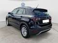 Volkswagen T-Cross 1.0 tsi style 95cv - thumbnail 7