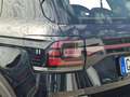 Volkswagen T-Cross 1.0 tsi style 95cv - thumbnail 8