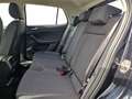 Volkswagen T-Cross 1.0 tsi style 95cv - thumbnail 11