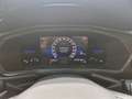 Volkswagen T-Cross 1.0 tsi style 95cv - thumbnail 13