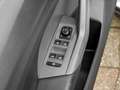 Volkswagen T-Cross Style 1.0 TSI DSG LED Navi AHK ACC 18" Blanc - thumbnail 13