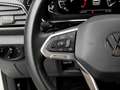 Volkswagen T-Cross Style 1.0 TSI DSG LED Navi AHK ACC 18" Weiß - thumbnail 15