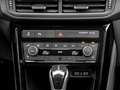 Volkswagen T-Cross Style 1.0 TSI DSG LED Navi AHK ACC 18" Blanc - thumbnail 8