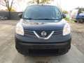Nissan NV250 NV250 L1H1 2,0 dCi 95 Comfort Noir - thumbnail 2