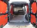 Nissan NV250 NV250 L1H1 2,0 dCi 95 Comfort Noir - thumbnail 10