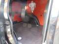 Nissan NV250 NV250 L1H1 2,0 dCi 95 Comfort crna - thumbnail 9