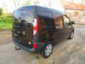 Nissan NV250 NV250 L1H1 2,0 dCi 95 Comfort Noir - thumbnail 7