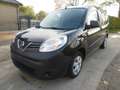 Nissan NV250 NV250 L1H1 2,0 dCi 95 Comfort Noir - thumbnail 3