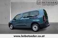Fiat Doblo XL BlueHDi 130 S&S Aut. Синий - thumbnail 4