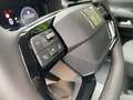 Fiat Doblo XL BlueHDi 130 S&S Aut. Синий - thumbnail 10