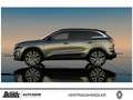 Renault Austral Mild Hybrid 160 Automatik Techno NAVI|SHZ|RKAM|GJR Gris - thumbnail 2