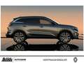 Renault Austral Mild Hybrid 160 Automatik Techno NAVI|SHZ|RKAM|GJR Gris - thumbnail 6