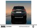 Renault Austral Mild Hybrid 160 Automatik Techno NAVI|SHZ|RKAM|GJR Gris - thumbnail 4