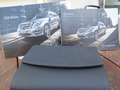 Mercedes-Benz GLK 250 CDI BlueEfficiency 4Matic,lückl.Scheckh. Argent - thumbnail 17