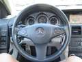 Mercedes-Benz GLK 250 CDI BlueEfficiency 4Matic,lückl.Scheckh. Argent - thumbnail 5