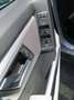Mercedes-Benz GLK 250 CDI BlueEfficiency 4Matic,lückl.Scheckh. Argent - thumbnail 15