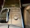 Mercedes-Benz GLS 350 d 4Matic*AMG*MASSAGE*H&K*7 SITZE*MEMORY Weiß - thumbnail 40