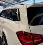 Mercedes-Benz GLS 350 d 4Matic*AMG*MASSAGE*H&K*7 SITZE*MEMORY Weiß - thumbnail 35