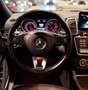 Mercedes-Benz GLS 350 d 4Matic*AMG*MASSAGE*H&K*7 SITZE*MEMORY Weiß - thumbnail 19