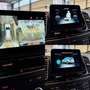 Mercedes-Benz GLS 350 d 4Matic*AMG*MASSAGE*H&K*7 SITZE*MEMORY Weiß - thumbnail 32