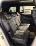 Mercedes-Benz GLS 350 d 4Matic*AMG*MASSAGE*H&K*7 SITZE*MEMORY Weiß - thumbnail 28
