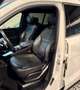 Mercedes-Benz GLS 350 d 4Matic*AMG*MASSAGE*H&K*7 SITZE*MEMORY Weiß - thumbnail 22