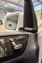 Mercedes-Benz GLS 350 d 4Matic*AMG*MASSAGE*H&K*7 SITZE*MEMORY Weiß - thumbnail 23