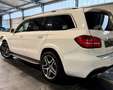 Mercedes-Benz GLS 350 d 4Matic*AMG*MASSAGE*H&K*7 SITZE*MEMORY Weiß - thumbnail 7