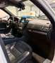 Mercedes-Benz GLS 350 d 4Matic*AMG*MASSAGE*H&K*7 SITZE*MEMORY Weiß - thumbnail 24