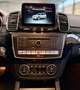 Mercedes-Benz GLS 350 d 4Matic*AMG*MASSAGE*H&K*7 SITZE*MEMORY Weiß - thumbnail 21