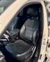 Mercedes-Benz GLS 350 d 4Matic*AMG*MASSAGE*H&K*7 SITZE*MEMORY Weiß - thumbnail 20