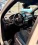 Mercedes-Benz GLS 350 d 4Matic*AMG*MASSAGE*H&K*7 SITZE*MEMORY Weiß - thumbnail 16