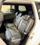 Mercedes-Benz GLS 350 d 4Matic*AMG*MASSAGE*H&K*7 SITZE*MEMORY Weiß - thumbnail 29