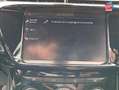 DS Automobiles DS 3 PureTech 110ch Connected Chic Automatique GPS Camera Carplay Blanc - thumbnail 6