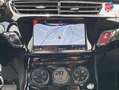 DS Automobiles DS 3 PureTech 110ch Connected Chic Automatique GPS Camera Carplay Blanc - thumbnail 19