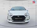 DS Automobiles DS 3 PureTech 110ch Connected Chic Automatique GPS Camera Carplay Blanc - thumbnail 18