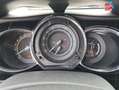 DS Automobiles DS 3 PureTech 110ch Connected Chic Automatique GPS Camera Carplay Blanc - thumbnail 16