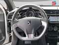 DS Automobiles DS 3 PureTech 110ch Connected Chic Automatique GPS Camera Carplay Blanc - thumbnail 10