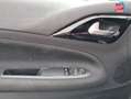 DS Automobiles DS 3 PureTech 110ch Connected Chic Automatique GPS Camera Carplay Blanc - thumbnail 17