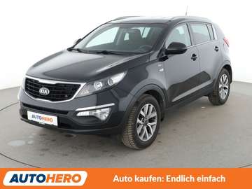 2.0 CRDi Vision 4WD*NAVI*TEMPO*CAM*PDC*SHZ*