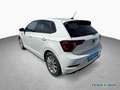 Volkswagen Polo R-Line 1.0 TSI DSG 95PS Wit - thumbnail 5